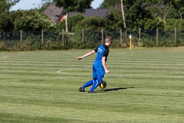 Bild 28 - TSV Wiemersdorf - FC St.Pauli U23 : Ergebnis: 0:16